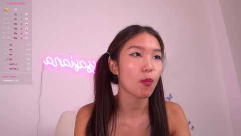 Sort By Views Nariseoul 8teen Cam