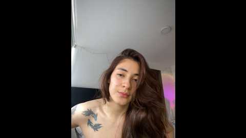 Sort By Views Princess Gabi 8teen Cam