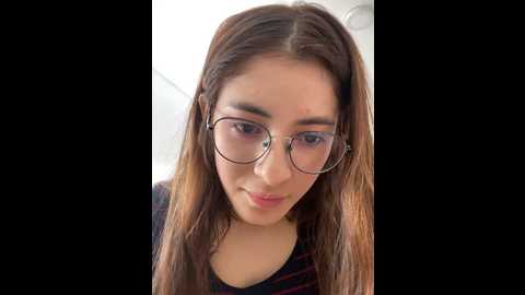 Princess Gabi Stripchat 2023 11 06 16 13 8teen Cam