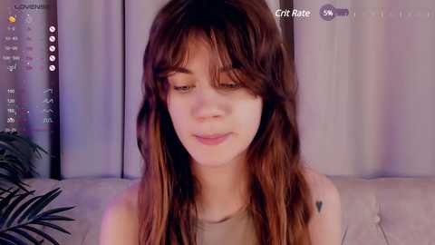 Terrinanlei Stripchat 2023 11 22 10 41 8teen Cam