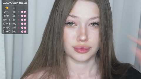 Eva V Stripchat Teen Cam