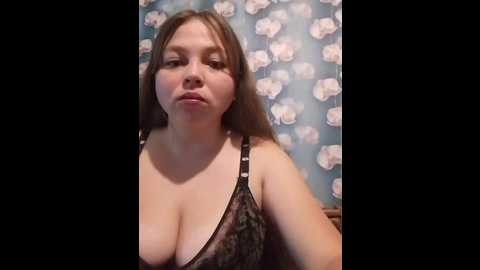 nerealnaya @ bongacams on 20230923