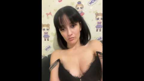 alenagromaduk @ bongacams on 20230924