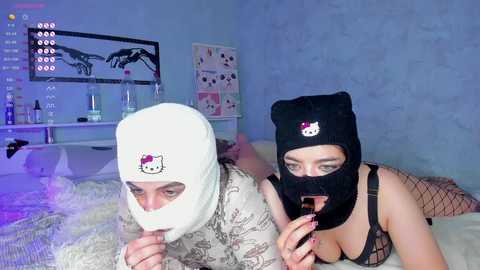 kiber_shluhi @ bongacams on 20230927