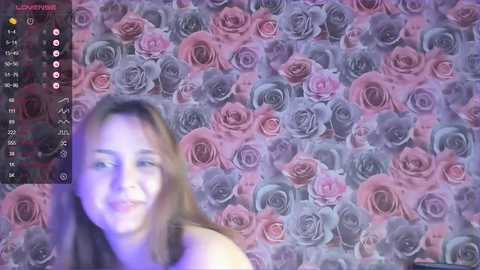 lexxxi_maya @ bongacams on 20230930