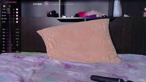 yourrina @ bongacams on 20231003