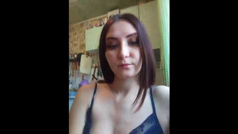 isabelle2 @ bongacams on 20231005