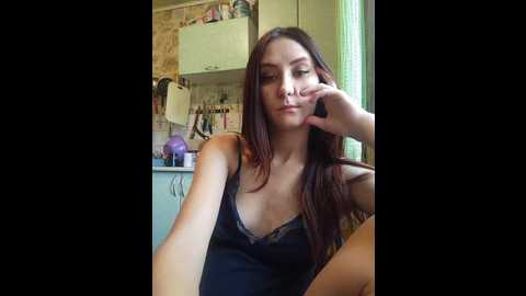 isabelle2 @ bongacams on 20231005