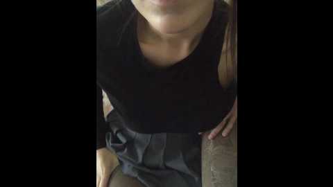 pivi_dansing @ bongacams on 20231007