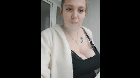 derryshelby @ bongacams on 20231010