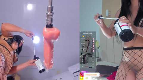 susan_wang @ bongacams on 20231014