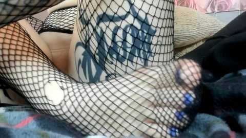 elaizzzaa @ bongacams on 20231019
