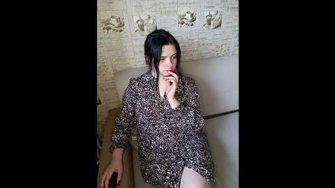 s_katekisa_s @ bongacams on 20231019