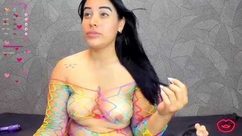aprilsweett @ bongacams on 20231021