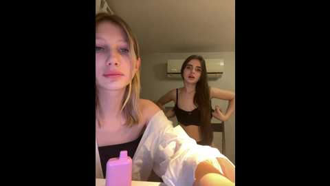 heartstealers @ bongacams on 20231025