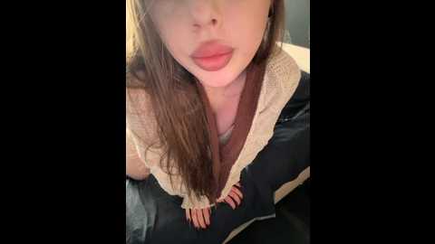 ladymilli0n @ bongacams on 20231028