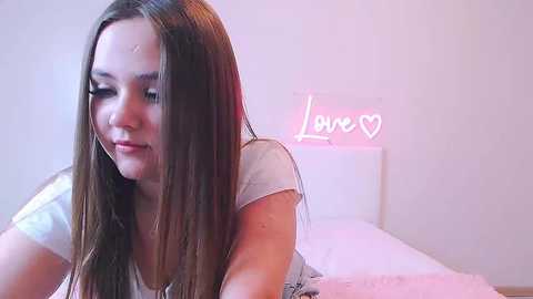 littlemollywow @ bongacams on 20231029