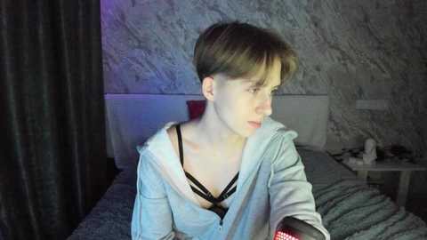 yunnahathaway @ bongacams on 20231029