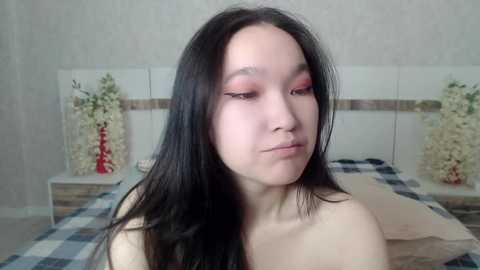 yupichu @ bongacams on 20231029