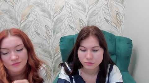 evammmaprill @ bongacams on 20231102