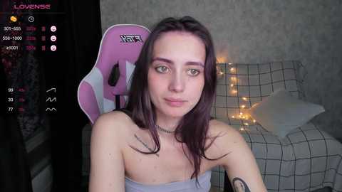 why_her @ bongacams on 20231102