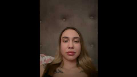 chrystal_lorrie @ bongacams on 20231106