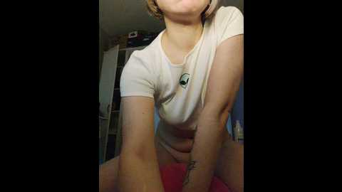 thattrippink3 @ bongacams on 20231106