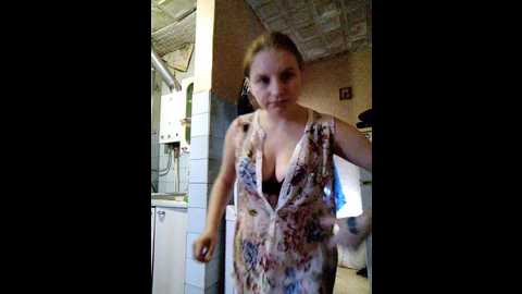 lisannahot @ bongacams on 20231107