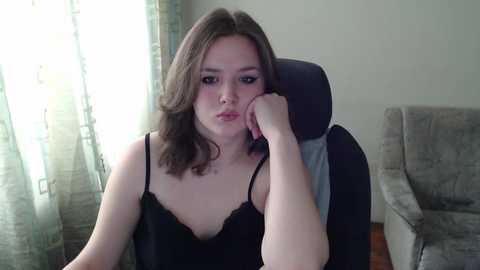 uppap @ bongacams on 20231111