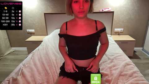 amberfoxa @ bongacams on 20231112