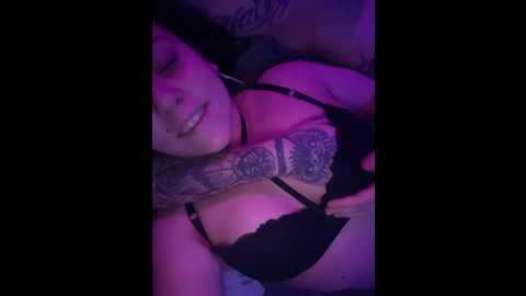 katy5baks @ bongacams on 20231112
