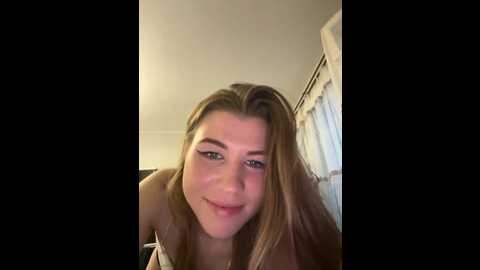 baby_cutie @ bongacams on 20231113