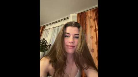 baby_cutie @ bongacams on 20231113