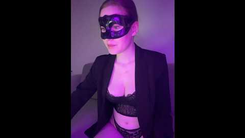 juicylabia @ bongacams on 20231116