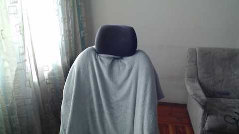 didicandy @ bongacams on 20231117