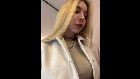 emilypech @ bongacams on 20231117