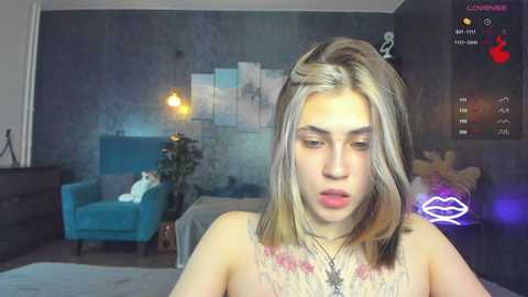 hornysexyporny @ bongacams on 20231117