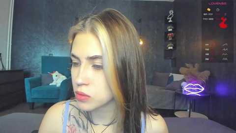 hornysexyporny @ bongacams on 20231118