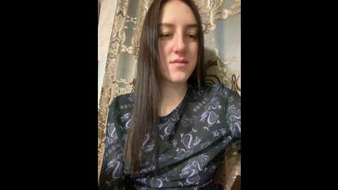 ali_elisa @ bongacams on 20231119