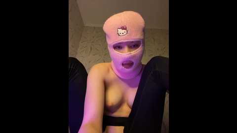 sakura_wtf @ bongacams on 20231120