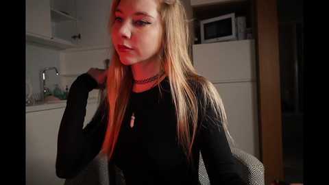 emilypech @ bongacams on 20231122