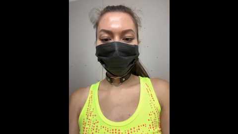 sweetkittyvi @ bongacams on 20231123