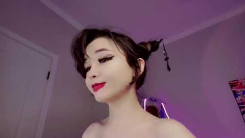 bananabrain1 @ bongacams on 20231126