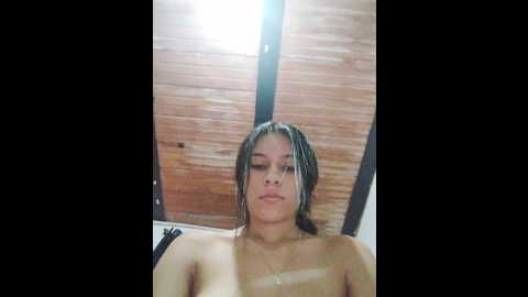 alexa_sweet1 @ bongacams on 20231127