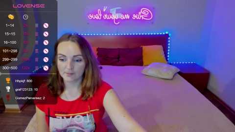 sixnipples @ bongacams on 20231127