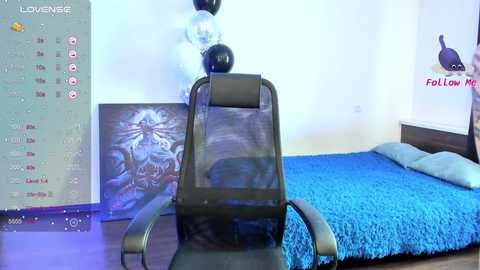 minimisa @ bongacams on 20231128