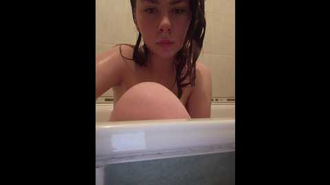 sexykitty69 @ bongacams on 20231128