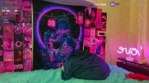sleeplessmegan @ bongacams on 20231129