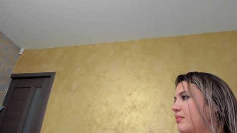 newjennifer @ bongacams on 20231201