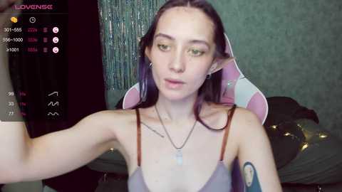 why_her @ bongacams on 20231201